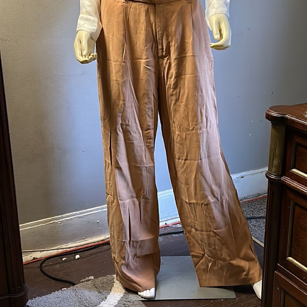 DKNY Pants 